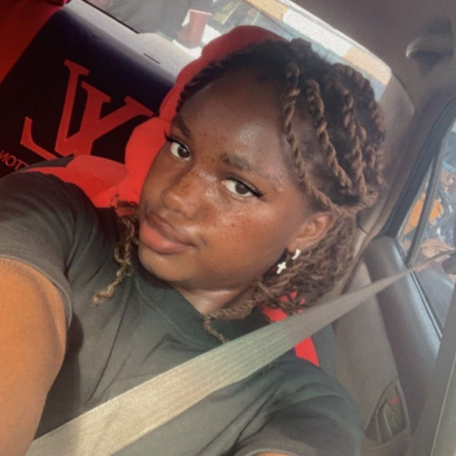 Olaniyi G.