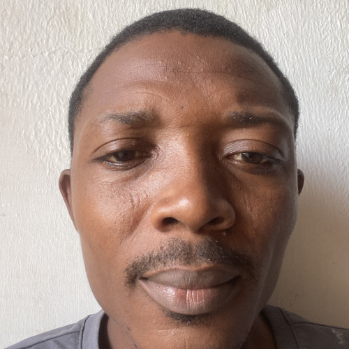 Olumuyiwa Adeshola O.