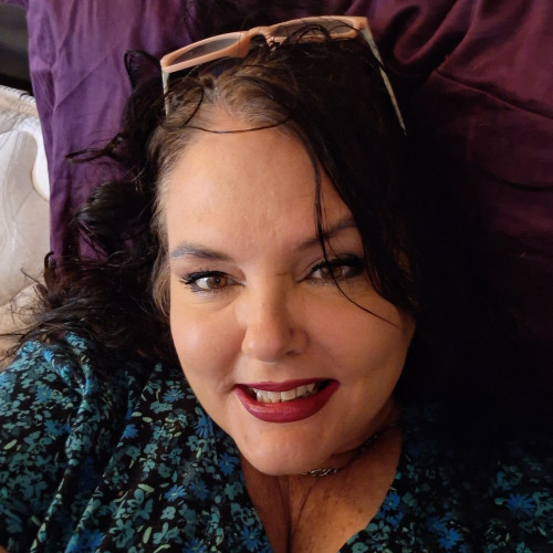 Jennifer L.
