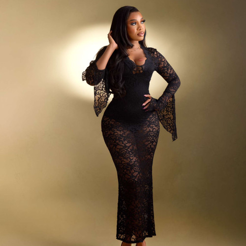 Titi coco o.