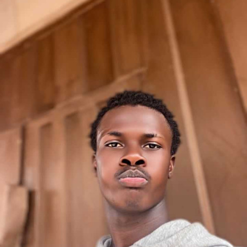 Mebwoy M.