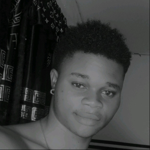 Owaiye D.