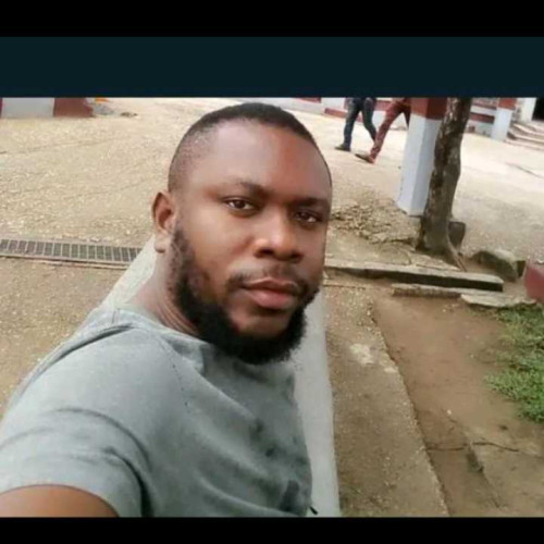 ikenna c.