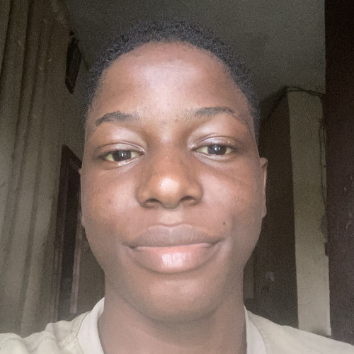 Emeson M.