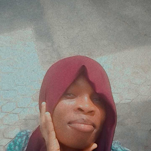 Eniola A.