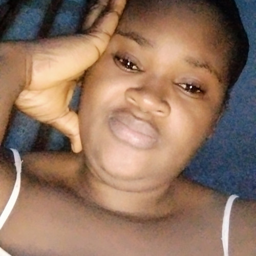 Maryline N.