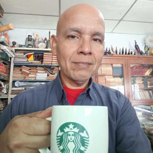 Pedro R.