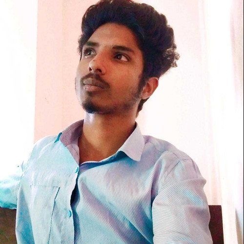 Bhaskar C.