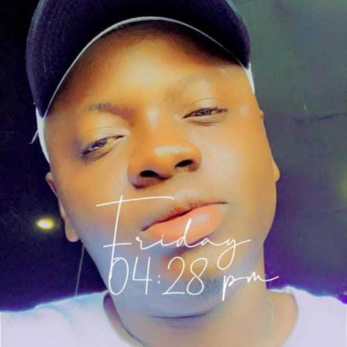 oyeneyin w.