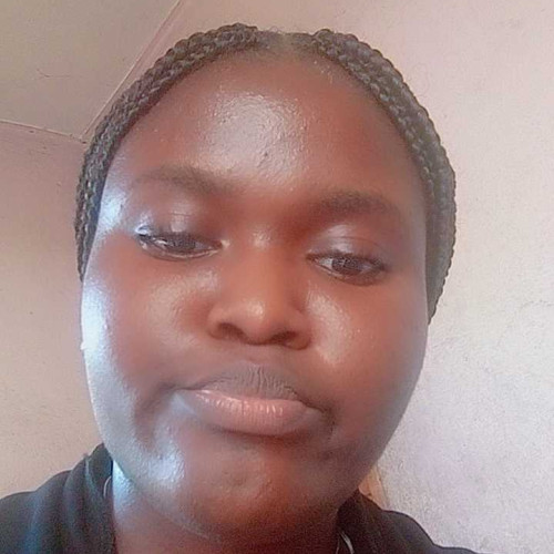 precious M.