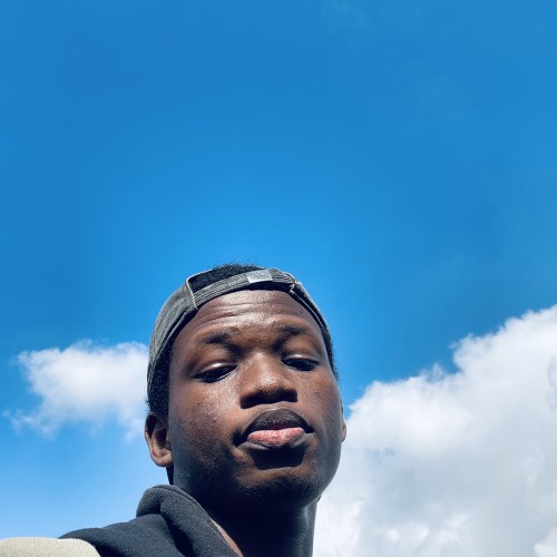 Oreoluwa O.