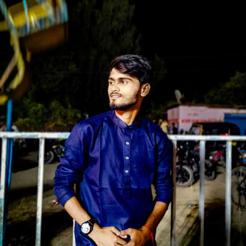 Shubham N.