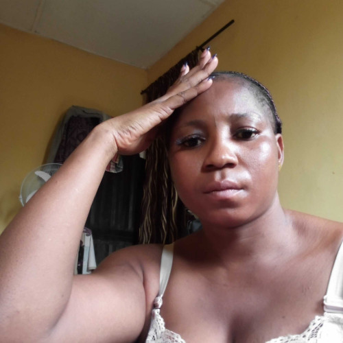 Akwo v.