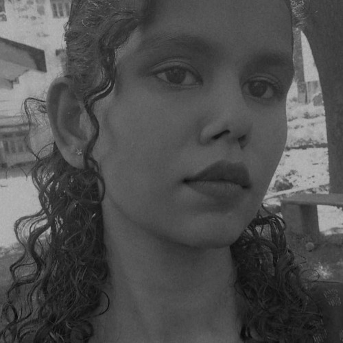 Curlie j.