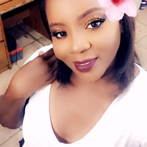 Reka R.