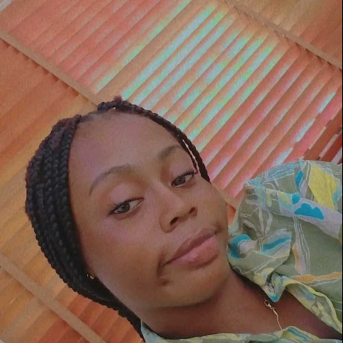 favour I.