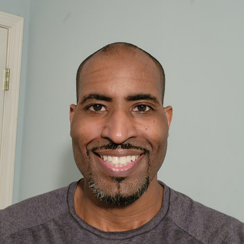 Phillip D.