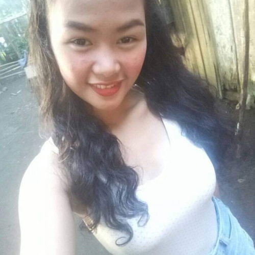 Daisy m.