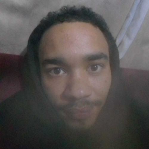 Ameer A.