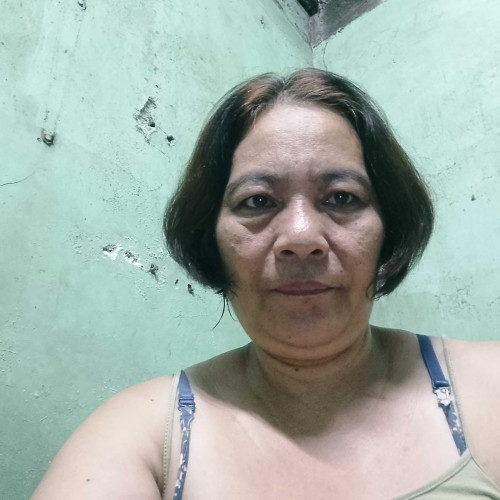 Rosalie N.