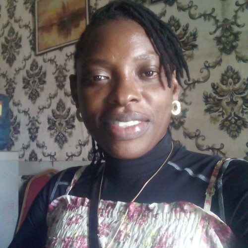Adeola F.