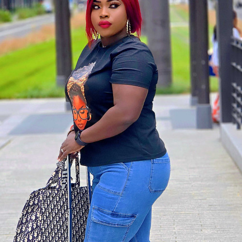 EBONY J.