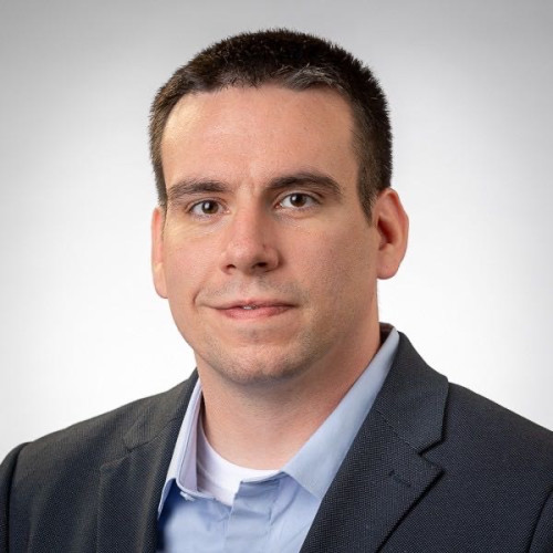 Kevin R.