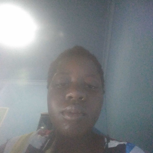 sharon z.