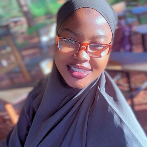 sheha n.