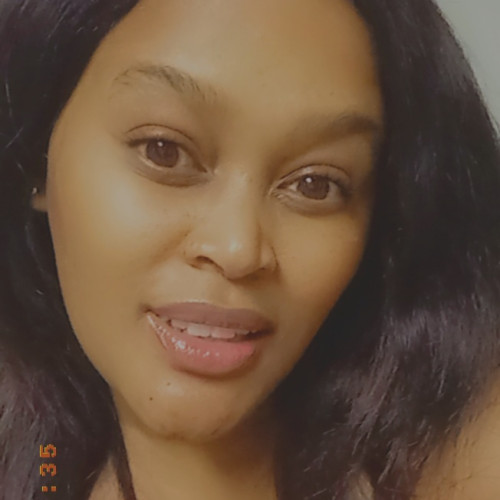 Zamokuhle Z.