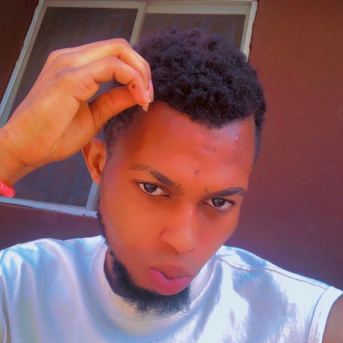 Prosper J.