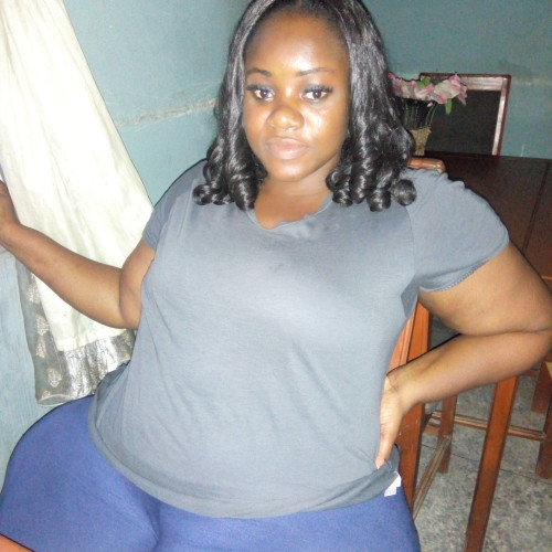 Favour O.