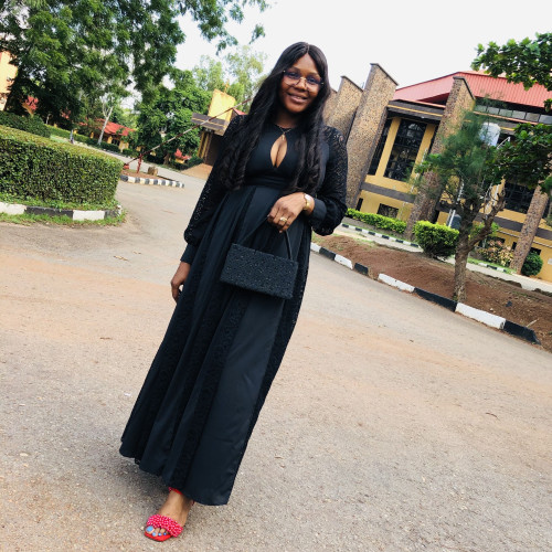 Amaka i.