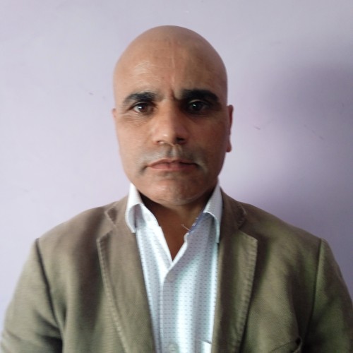 Rachid E.