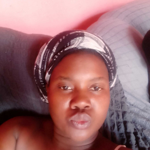 princess M.