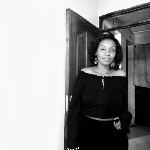 Lindy P.