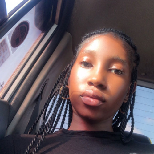 favour O.