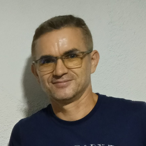 Carlos N.