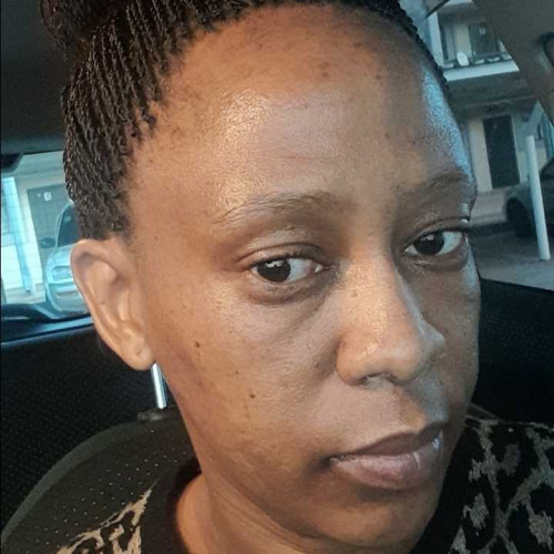 Pearl K.