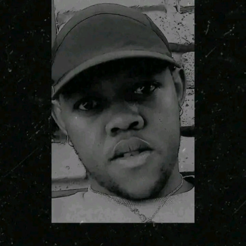 Karabo L.