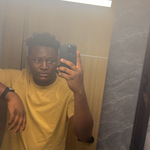 Afolabi S.