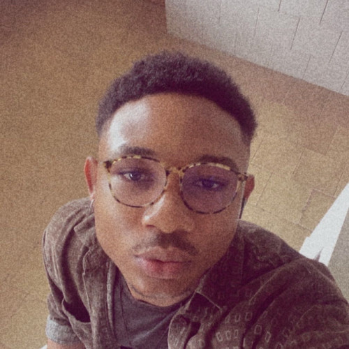 Emmanuel A.