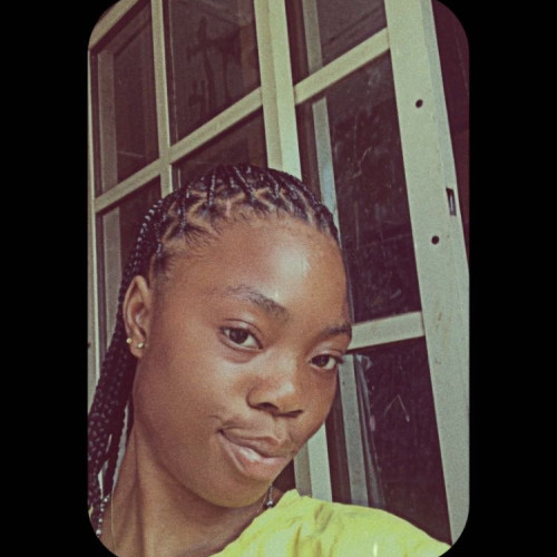 kally k.