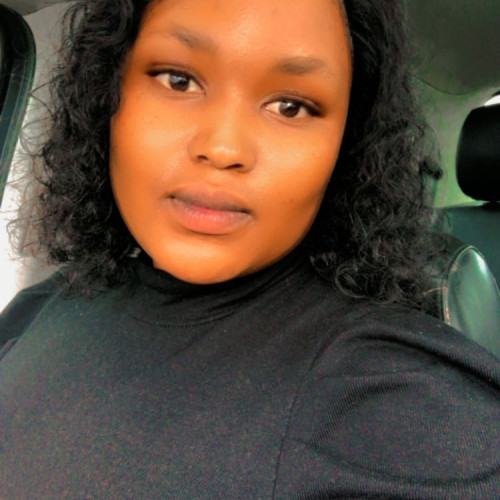 pontsho l.