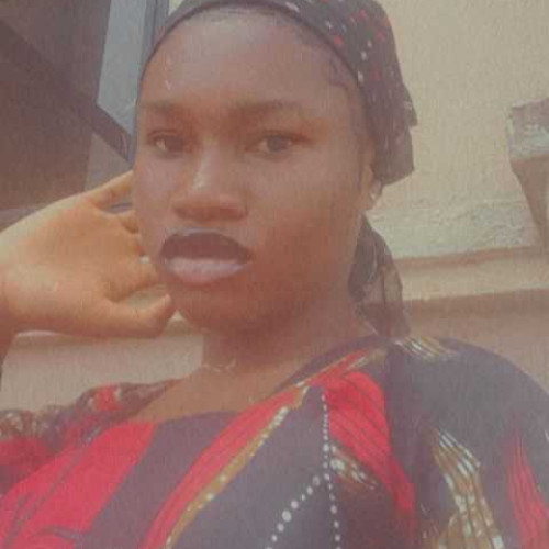 chinenye d.