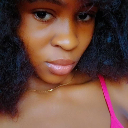 Lilian o.