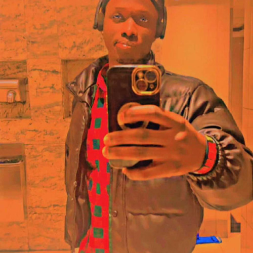 oluwaseun k.