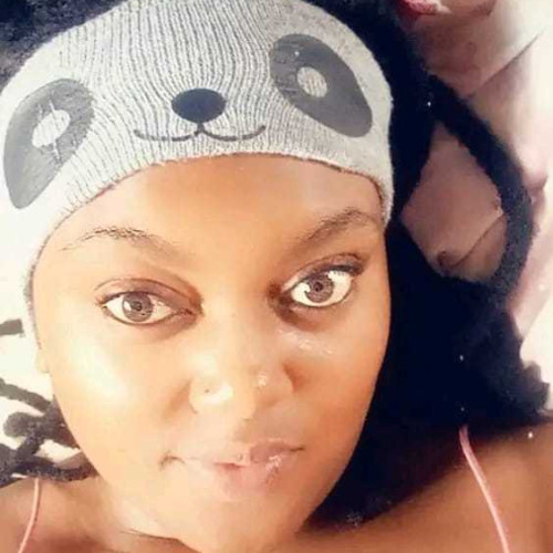 Lady Cee 💜 M.