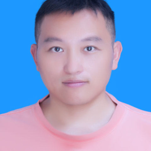 Yangbo C.