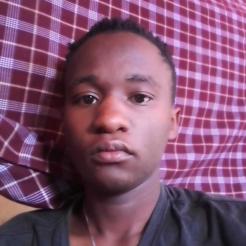 simon m.